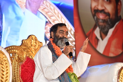 Samavedam Shanmukha Sarma