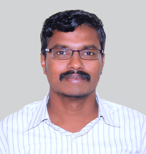 Sri A.ANJAIAH NAIDU